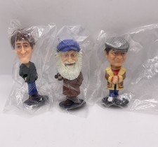 Only fools and horses 3 - 3,