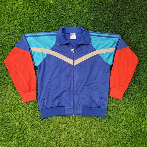 Vintage y2k slazenger track - vintage,