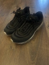 Airmax 97 Men’s Uk 11 White