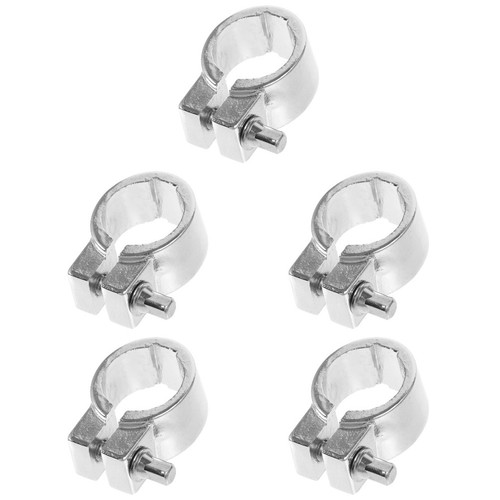 Pieces drum memory lock - pieces,