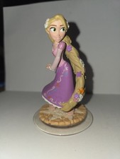 Rapunzel Disney Infinity 1.0