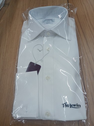 Lewin luxury regular - lewin, fit