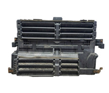 FORD GALAXY MK4 CD390 2.0 DIESEL RADIATOR CONTROL SHUTTER ASSY EM2B-8475-BF 2016