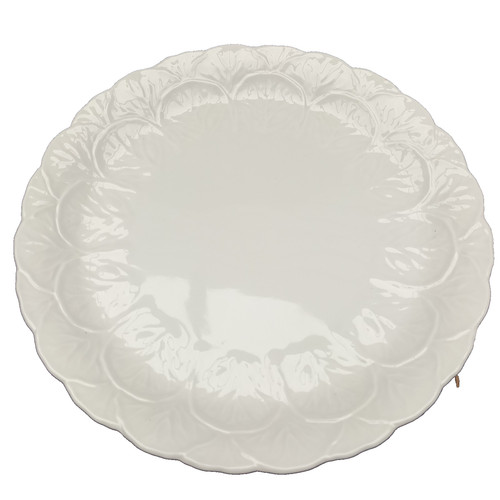 Coalport countryware cake - coalport,
