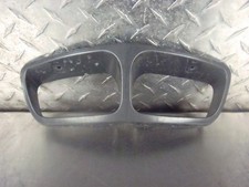 06 07 08 BMW K1200 GT Air