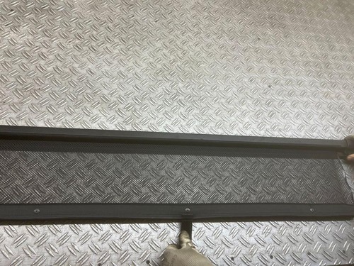 Mazda estate gl - gj,, boot