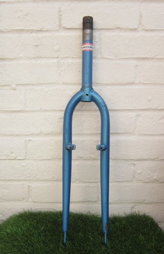 Retro specialized direct - specialized, "direct