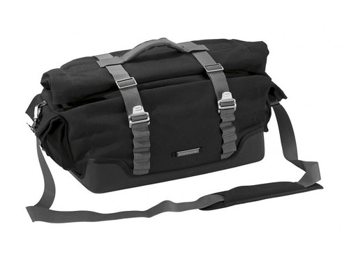Bmw tail bag - tail, r