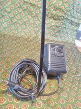 Sega Megadrive 1602-05 Genuine