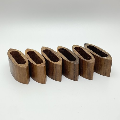 Vintage teak wood - vintage,