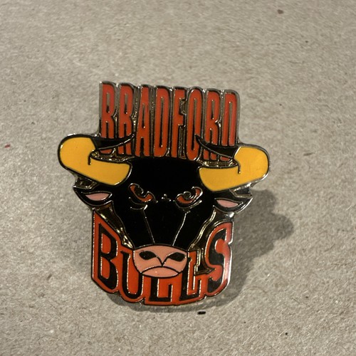 Bradford bulls rugby league - rugby,