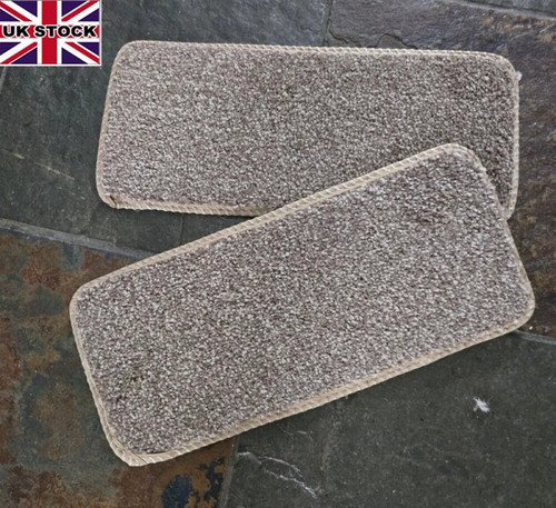 For fiat ducato citroen relay - for,