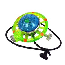  Fish Tank Air Pump Ornaments
