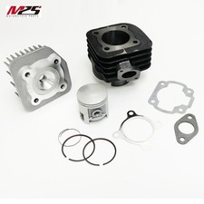 70cc big bore - kit, for