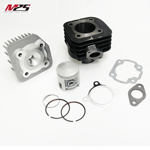70cc big bore - 70cc, kit