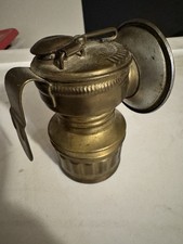 VINTAGE 4 IN. BUTTERFLY