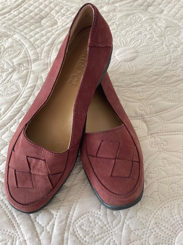 Ladies hotter shoes size 5 - shoes,