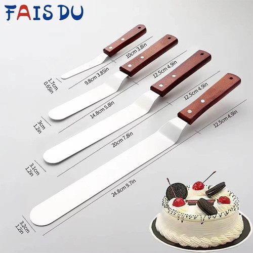 Inch stainless steel - inch,