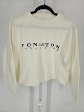 Ton Sur Ton Evolution Womens