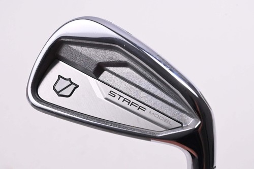Wilson staff model 2024 4 - staff,