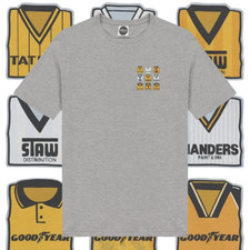 Wolverhampton Wanderers FC