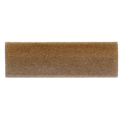 Cover for wireless mic - for,