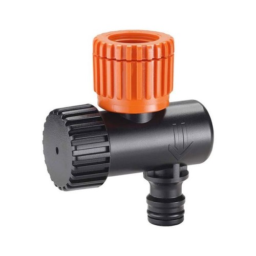 Claber pressure reducer - claber,