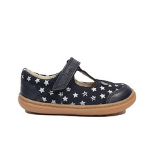 Clarks flash mouse toddler - clarks,