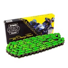 420-130 Link Triple-S Standard