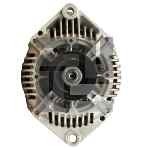 A14186 alternator b - alternator, /