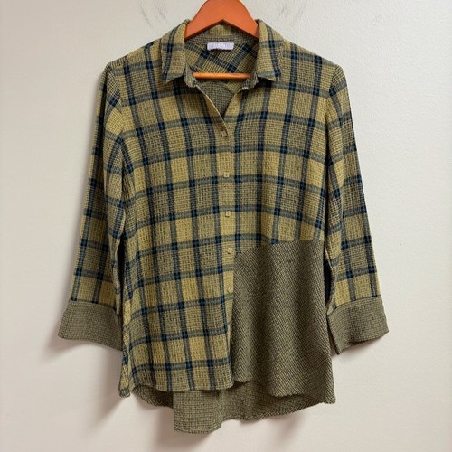 Habitat clothes live - clothes, to