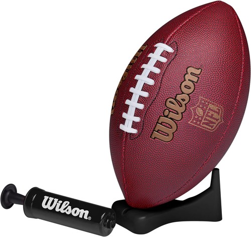 Wilson american football nfl - american,