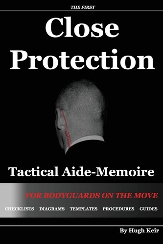 Tam close protection - tam:,