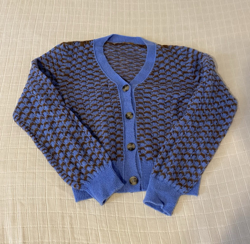 Rejina pyo blue - rejina,