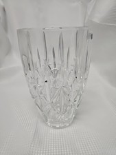 Marquis by Waterford Sparkle