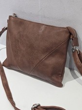 Marks And Spencer Crossbody Bag