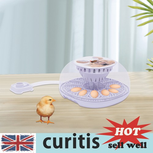 Household chicken hatching and - household,