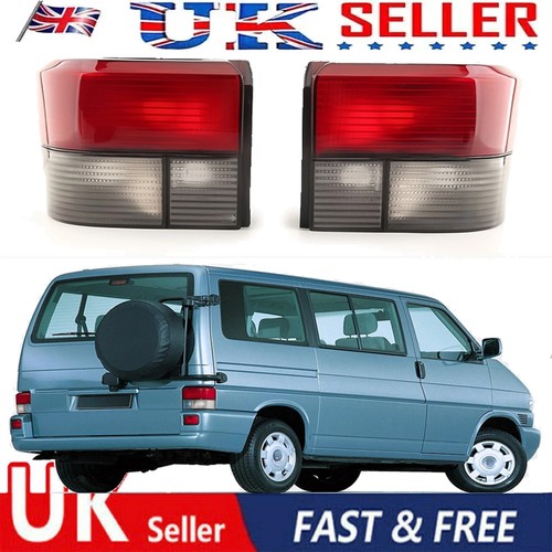 701945096 rear light brake - l+r,