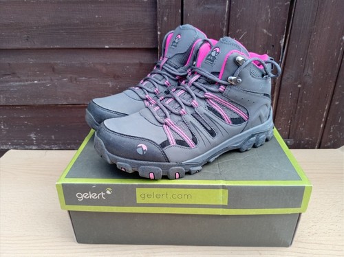 Gelert horizon ladies girls - gelert,