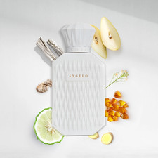 Angelo Luxury Collection 120ml Kuwaiti Perfume By Sedra Perfumes | New