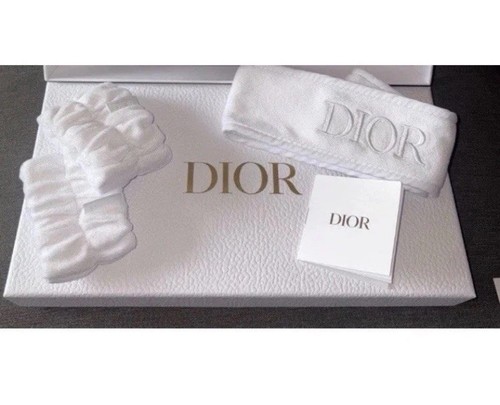 Dior mousse off foaming - mousse,