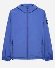 Weekend Offender TECHNICIAN