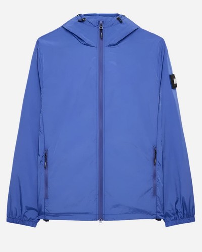 Weekend offender technician - weekend,