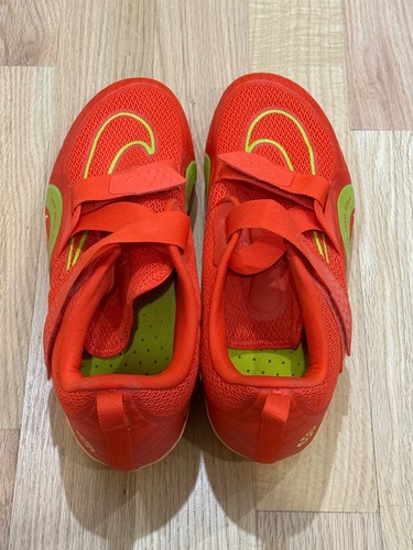 Nike superrep cycle next - superrep,