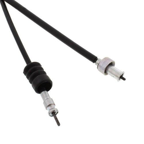 Accelerator cable 715 10 - accelerator,