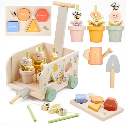 Disney winnie the pooh - disney,