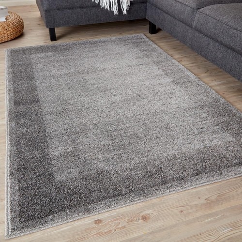 The rugs modern luxury - the,