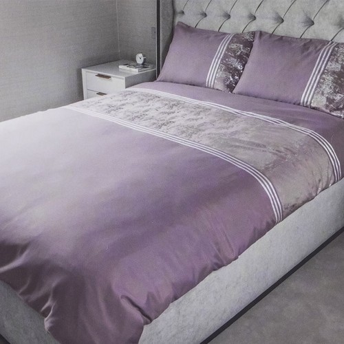 3pcs modern duvet cover - 3pcs,