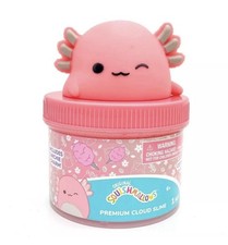 Squishmallows Slime Archie The