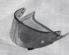 Visor Screen Helmet Shoei